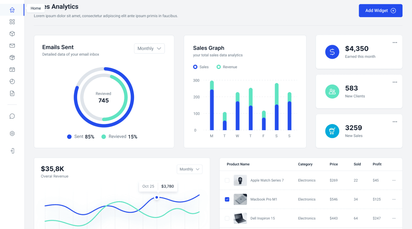 background-hero-image